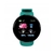 Smart Watch D18s 1.44 Pantalla Color Fitness Presión Arteria - tienda online