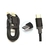 Cable Usb Tipo C Samsung Turbo Power Carga Rápida 3.0 - comprar online