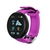 Smart Watch D18s 1.44 Pantalla Color Fitness Presión Arteria en internet