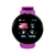 Imagen de Smart Watch D18s 1.44 Pantalla Color Fitness Presión Arteria