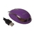 Mouse Noga Ng611 Optico Usb 2.0 800dpi Tres Botones + Scroll - TecnoEshop CBA