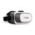 Lentes Vr Box Realidad Virtual 360° 3d CON Control