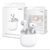 Auriculares Xiaomi Miiiw Conch Earphone W200 Bluetooth 5.0 - comprar online