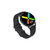 Reloj Smart Watch Xiaomi Imilab Kw66 1.28 Malla Negra - comprar online