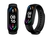 Xiaomi Mi Band 6 Smartwatch Reloj Mide Oxigeno Español - tienda online