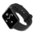 Xiaomi Mi Watch Lite Black 1.4 Smartwatch Reloj Original en internet