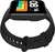 Xiaomi Mi Watch Lite Black 1.4 Smartwatch Reloj Original - comprar online