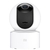 Cámara Ip Xiaomi Mi Home Security 360 1080p Wi-fi Parlante - TecnoEshop CBA