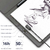 Tabla Digitalizadora Xp-pen Note Plus Lápiz Óptico Bluetooth - comprar online