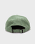 1968 Snapback I en internet