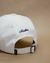 Arrecife Dad Hat - tienda online