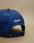 Lima Dad Hat - tienda online