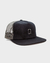 Andes Snapback