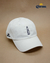 Arrecife Dad Hat