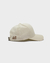 Atlantico Baseball Hat II en internet
