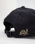 Atlantico Baseball Hat - comprar online