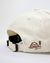 Atlantico Baseball Hat II - comprar online