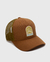 Gorra | Austral Trucker Hat II
