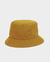 Lanín Bucket Hat II