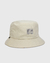 Piluso | Monte Bucket Hat III