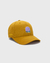 Cabo Raso Baseball Hat I