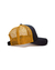 Camarones Trucker Hat I - comprar online