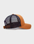 Camarones Trucker Hat - comprar online