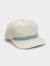 Alpino Snapback Hat I