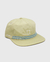 Gorra | Carlsbad Snapback Nylon I