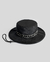Sombrero Australiano | Coronado Jungle Hat