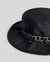 Sombrero Australiano | Coronado Jungle Hat en internet