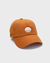 Dunas Dad Hat II