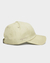 Gorra | Isla Dad Hat II - comprar online