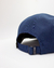 Delfin Austral 5-Panel Hat I - comprar online