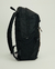 Mochila Bosque - comprar online