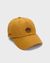 Dunas Dad Hat I