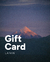 Gift Card Lanin en internet