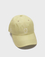 Huemul Dad Hat I