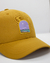 Cabo Raso Baseball Hat I - comprar online