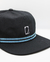 Imagen de Gorra | Carlsbad Snapback Hat