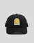 Gorra | Austral Trucker Hat I - comprar online
