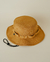 Sombrero Australiano | Camarones Jungle Hat I