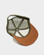 Gorra | Laguna Trucker Hat I en internet