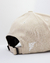 Lunada Baseball Hat I - comprar online