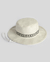 Sombrero Australiano | Lunada Jungle Hat