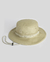 Sombrero Australiano | Máncora Jungle Hat