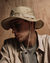 Sombrero Australiano | Máncora Jungle Hat en internet