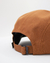 Ocaso 5-Panel Hat I en internet