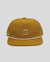 Gorra | Lobitos Snapback Hat en internet