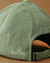 Lima Baseball hat - comprar online